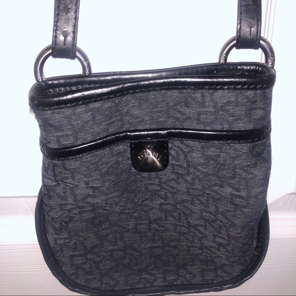 Dkny Crossbody bag
